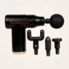 iCare Mini Percussion Muscle Massager